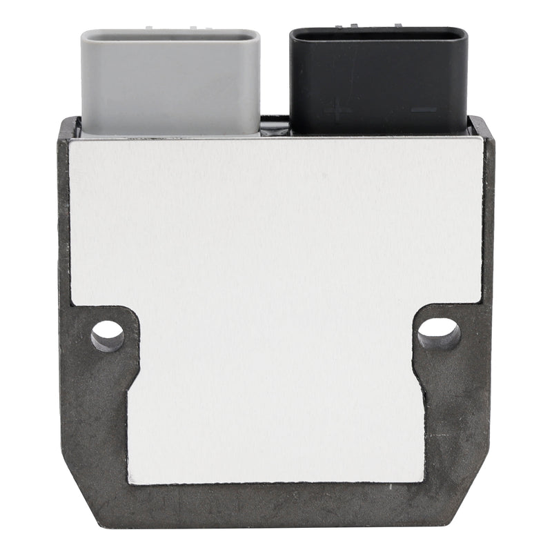 Generator Stator Regulator Ensretter pakning til Yamaha FZ07 MT07 Tracer 14-2024