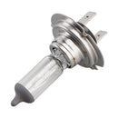 Longlife H7 64210L 12V 60/55W para osram para osram