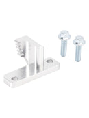 Hochleistungs-Schwungrad-Flexplatten-Kurbelhaltewerkzeug Flexplattenhalter