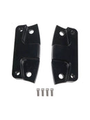 Vorne 21 ""Fender Riser Halterung Spacer Für touring Electra Street Glide 2014 +