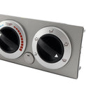 Klimabedienteil für Klimaanlage/Heizung, Modul 55900-04020, passend für Toyota Tacoma (2005–2008)
