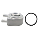 Motorölkühler 26410-2G000 für Hyundai Tucson, Santa Fe, Kia Optima 2010-2018