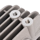 Zylinderkopfventil für Honda 00-06 TRX350 Fourtrax Rancher 12200-HN5-M00