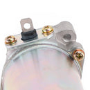 Anlasser 9T für Suzuki 110 Smash 110cc FD 110 - 31100B30D61N000