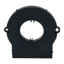 Steering Angle Sensor 93480-1Y000 For Kia Sedona For Hyundai Genesis