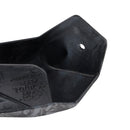 Ramme sidekledning for Kawasaki Z900 2025-2026