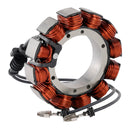 1999–2001 Road King FLHR FD Stator Regler Gleichrichter Primärdichtungssatz 2998799B 74505-97A