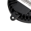 Xenon-HID-Scheinwerfer Elektrisches Vorschaltgerät D1S GAVD00G31P10581 Für Cadillac
