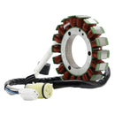 Stels ATV 500H HiSun ​​​​statorgenerator 31120-004-0000 LU022587 LU036955