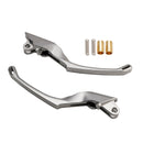 2024- BMW R1300G: s bromskopplingsspak