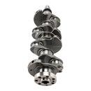 Hyundai Elantra Mistra Kia Forte G4NB 1.8L Motorüberholungssatz 622V62EH00 24350-2E001