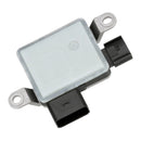 2016–2019 Kia Optima 2,4 l Kühlerlüfter-Steuermodul 25385D5200