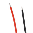 1442 Ignitor Elektronischer Zündungsumbausatz für IHC 4-Zylinder