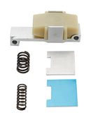 M6 ketjunkiristimen säädin Dyna Softail Big Twins Win Cams 2006-2017 -kameralle