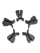 Drive støddæmper sæt til Suzuki GSX-R 600 750 06-10 GSX1250 FA GSF1250 06-16