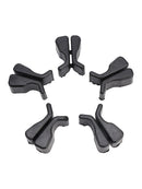 Hinterradstoßdämpfer 64651-44G00 für Suzuki GSXR 600 750 GSX1250 Bandit 2006-2010