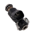 16400-012-0000 Fuel Injectors for EFI HiSUN 1000 UTVs INCLUDED