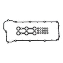 Valve Cover Gasket w/ Spark Plug Tube Seals for BMW E34 M50 325i 525i 2.5L DOHC