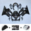 Verkleidungssatz aus ABS-Kunststoff für Honda CBR600 F4i 2004-2007