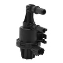 EVAP Dampf Kanister Purge Control Ventil Für Ford Focus Fusion 7U5Z-9C915-D