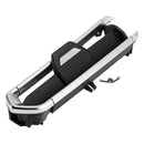 Reparaturset für linke Lüftungsdüse (Klimaanlage) 64119855415 für BMW F40 F44 G20 G26 G01 G29