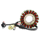 2007-2008/2010-2011 YAMAHA YFZ450X Special Edition Stator Regulator Sealing Set 18P-81410-00 18P-81410-02