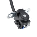 2000-2003 Aprilia RSV 1000 R Mille Magneto Coil Stator + Spenningsregulator + Pakning Assy AP0295830