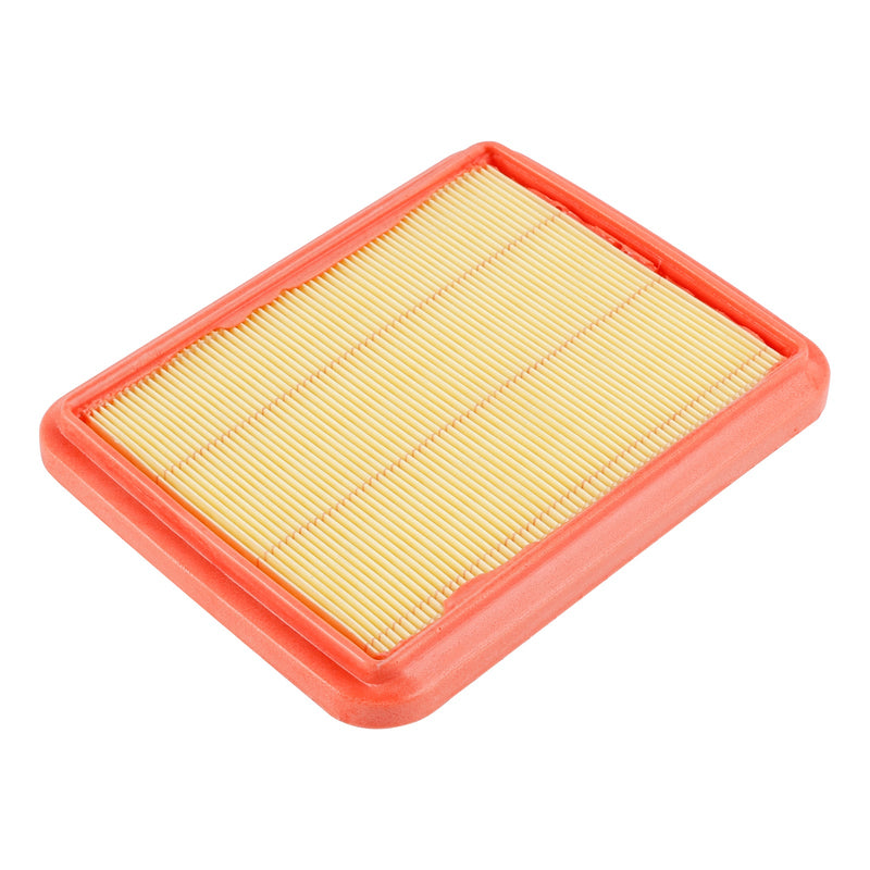 Luftfilter passend für Ducati 1158 Multistrada V4 V4S Diavel V4 2021-2024