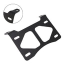 Kennzeichenhalter Halterung Tag Für Polaris Rzr Pro Xp Xp4 2020-2025 24