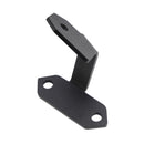 Gps Verlängerung Halterung Telefon Navi Halterung Passt Für Kawasaki Ninja 400 2018-2021