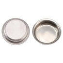 EGR-Ventil-Leerplatte für BMW N47N N57N B37 B47 B57 116 118 120 125 318 320 520