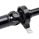 Hinten Antriebswelle Prop Welle 26103402136 Für BMW X3 E83 2,5 ich 3,0 ich xDrive Benzin