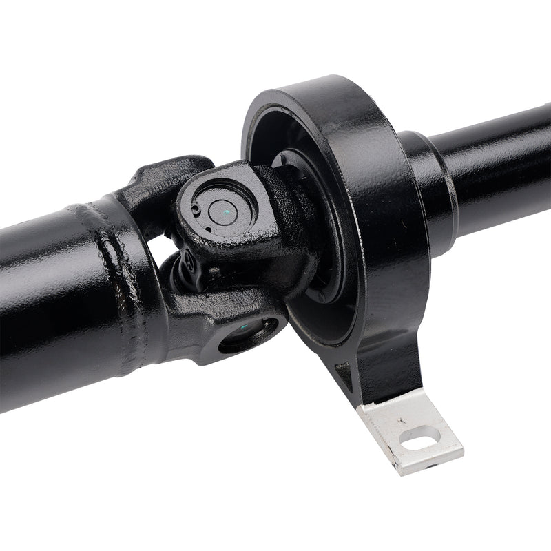 Hinten Antriebswelle Prop Welle 26103402136 Für BMW X3 E83 2,5 ich 3,0 ich xDrive Benzin