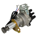 For Nissan Datsun B110 B210 B120 Pickup A10 A12 A13 A14 A15 Tenningsfordeler 22100-G5110