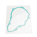 GENERATORGEHÄUSEDICHTUNG 420430980 FÜR CAN-AM DS450X DS 450 XXC XMX EFI 2008-2015