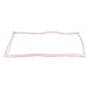 Jääkaapin oven tiiviste DA97-05253B Samsung-jäähdytyskaappeille