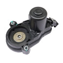 Feststellbremsmotor Einstellantrieb Für Mazda CX-5 CX-9 2.5L 16-2023 LH oder RH