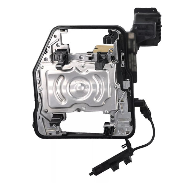 2011 Tiguan 1,4/1,8 l 7 FWD Brandneues 0AM-Getriebesteuergerät TCU TCM 0AM927769D DQ200