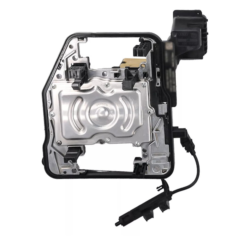 Marke Neue 0AM Übertragung Control Unit TCU TCM 0AM927769D DQ200 Für VW Audi A3