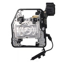 2009–2011 Scirroco 1.4L 7 FWD Brandneue 0AM-Getriebesteuerungseinheit TCU TCM 0AM927769D DQ200