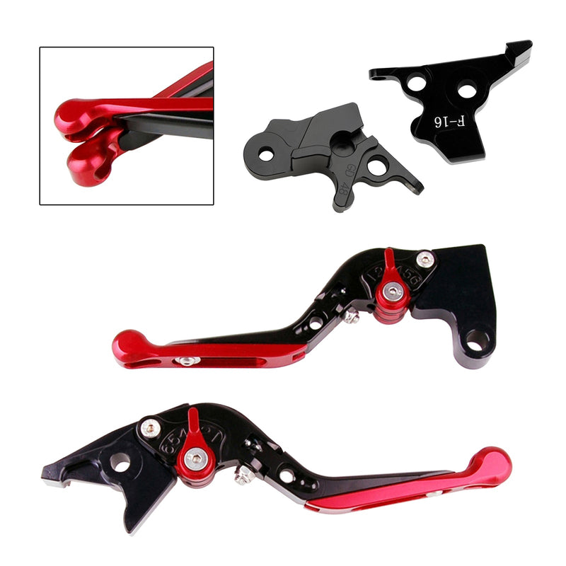 2022-2023 HARLEY X350 ALAVANHA DE ACUPO AJUSTÁVEL AJUSTÁVEL