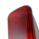 2003-2004 Land Rover Discovery 2 Linke+Rechte Rückfahrscheinwerfer