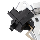 Gear-Circuit Bracket Holder 68470756AA til RAM 1500 2500 2010-2021