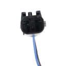 2020-2024 BMW M235i xDrive Gran Coupe F44 2x motorhjelm Lås Frontlås 51237468348