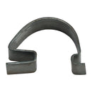 WP8312709 Konsolenkappenclip 1027952 PS11745939 W10129041 für Waschmaschine oder Trockner