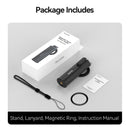 Reisefotografie Handyhalter Fernbedienung Kurzes Video Lazy Holder