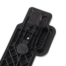 2004–2014 VW Caddy links hinten Rücklicht Lampenfassung Träger 2K5945257A