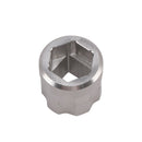 820-09-088 -Air Bleed Für FOX Gabel 36/38/40 Gabel Druck Release Button