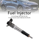 2014.09+ Ford Mondeo Mk5 Heck (CE) 1 bitar av bränsleinsprutning Munstycke GK2Q-9K546-AC 2143478 GK2Q9K546AB FB3Z9A543A