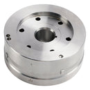 2004-2012 Suzuki v-strom dl1000 119 mm Stator Flywheel Magneto Rotor 32102-06G10